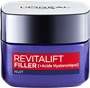 Night Cream Revolumizing Anti-Aging packshot