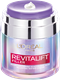 Revitalift Filler Gel Cream Jar