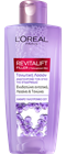 filler face toner packshot