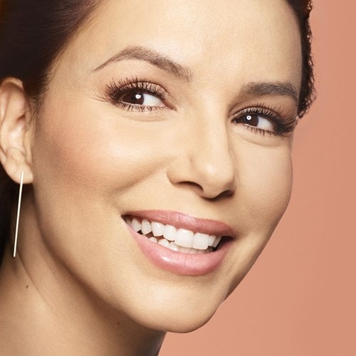 Eva Longoria Revitalift hero
