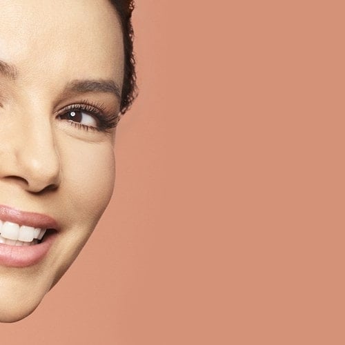 Eva Longoria Revitalift Hero