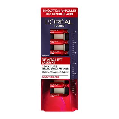laser renew ampoules 3
