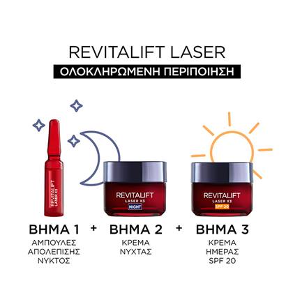 laser renew ampoules 6