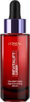 Revitalift Laser Αντιγηραντικός Ορός Προσώπου με Τριπεπτίδια