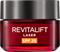 REVITALIFT LASER DAY CREAM SPF25