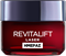 Revitalift Laser Day Cream
