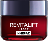 Revitalift Laser Day Cream