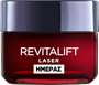 Revitalift Laser Day Cream