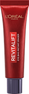 Revitalift Laser Κρέμα Ματιών για Σακούλες Κάτω από τα Μάτια