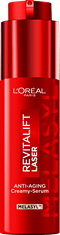 Revitalift Laser Creamy Serum Melasyl