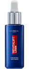 OAP SKINCARE REVITALIFT LASER SERUM PACKSHOT