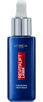 OAP SKINCARE REVITALIFT LASER SERUM PACKSHOT
