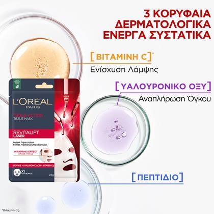 20222505 Digital Revitalift Laser Daycream Ingredients ATF03 Dmi Image Na No Cta 2 2 2