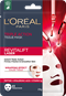 Revitalift Laser Tissue Mask