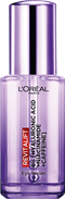 Revitalift Filler Ορός Ματιών με Υαλουρονικό Οξύ