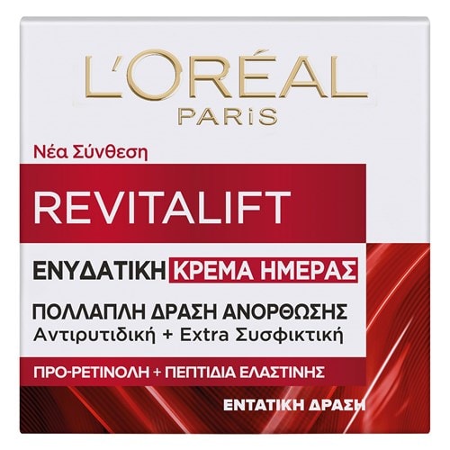 Eva Longoria Revitalift hero