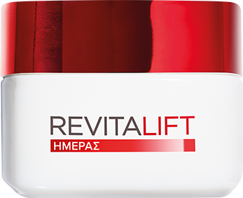 Revitalift Day Cream Hydrating