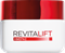 Revitalift Day Cream Hydrating