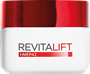 Revitalift Day Cream Hydrating