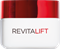 Revitalift Eye Cream Hydrating packshot