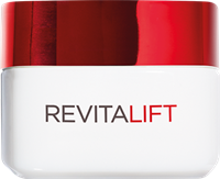 Revitalift Eye Cream Hydrating packshot
