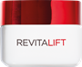 Revitalift Eye Cream Hydrating packshot