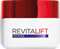 Revitalift Night Cream packshot