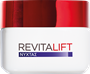 Revitalift Night Cream packshot