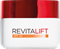 revitalift classic spf 30 packshot