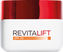 revitalift classic spf 30 packshot