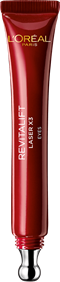 Revitalift Laser Eye Jar