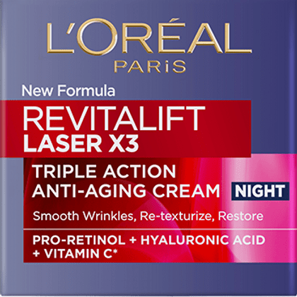 Eva Longoria Revitalift hero