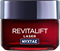 Revitalift Laser Night Cream Site350px
