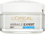 Day Cream 35 Wrinkle Expert packshot