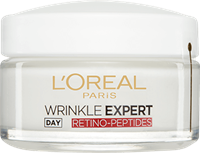 Day Cream 45 Wrinkle Expert packshot