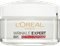 Day Cream 45 Wrinkle Expert packshot