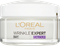 Day Cream 55 Wrinkle Expert packshot