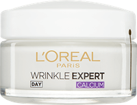 Day Cream 55 Wrinkle Expert packshot