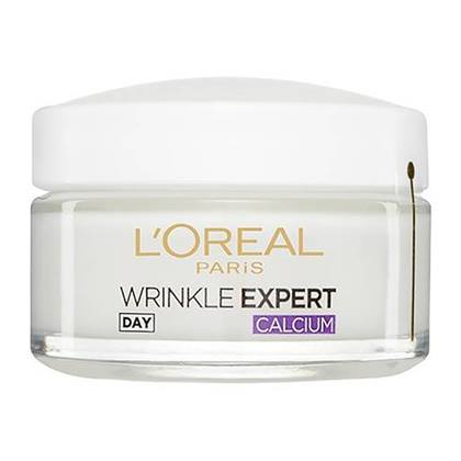 wrinkle expert 55 front pack