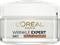 WRINKLE EXPERT 65 DAY FRONT JAR