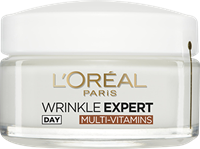 WRINKLE EXPERT 65 DAY FRONT JAR