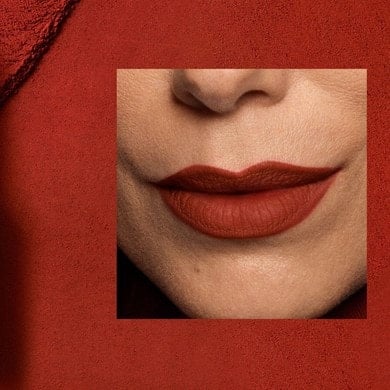 Color Riche 2000x900