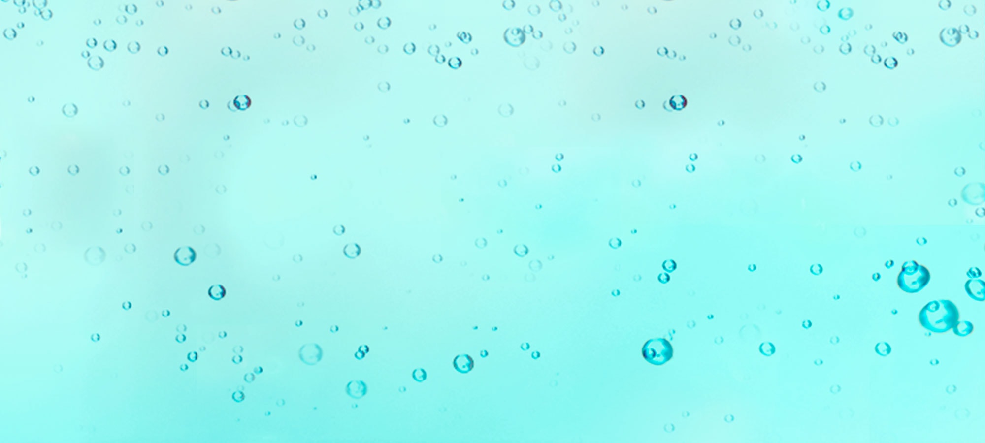 Ingredient Niacinamide Hero Image 2000x900