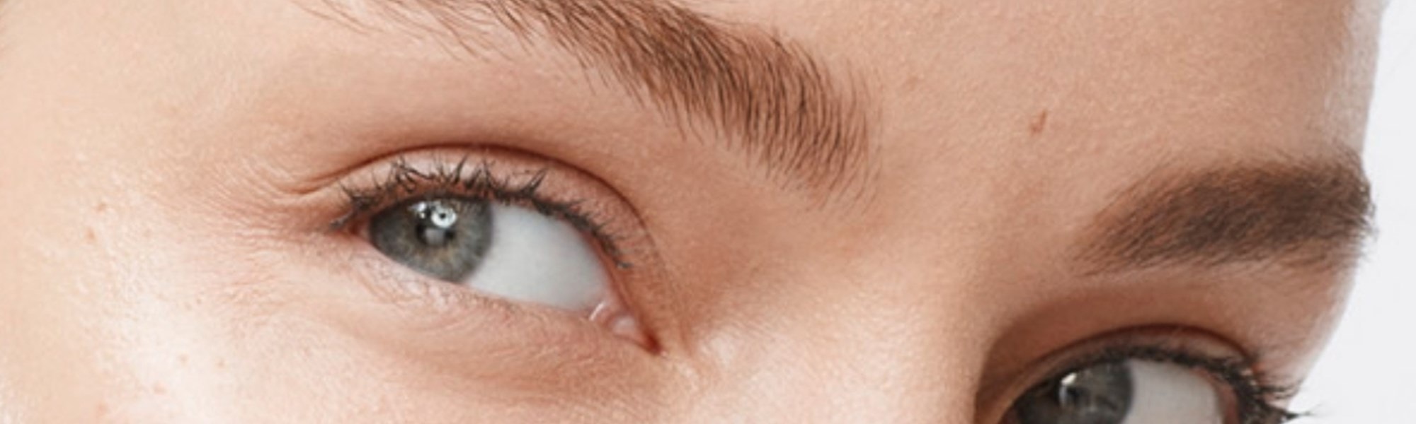 Perfect Eyes 01