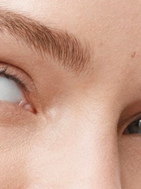 Perfect Eyes 01