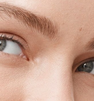 Perfect Eyes 01