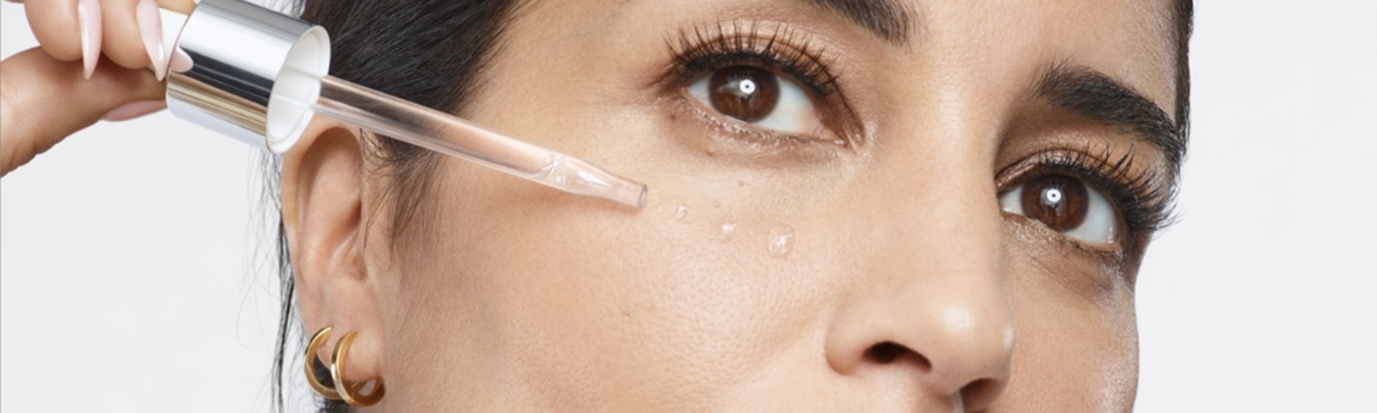 Anti Aging Tips 01