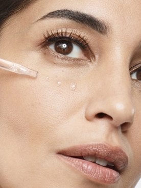 Anti Aging Tips 01