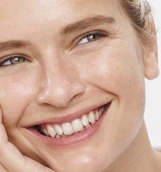 Best Eye Creams 01
