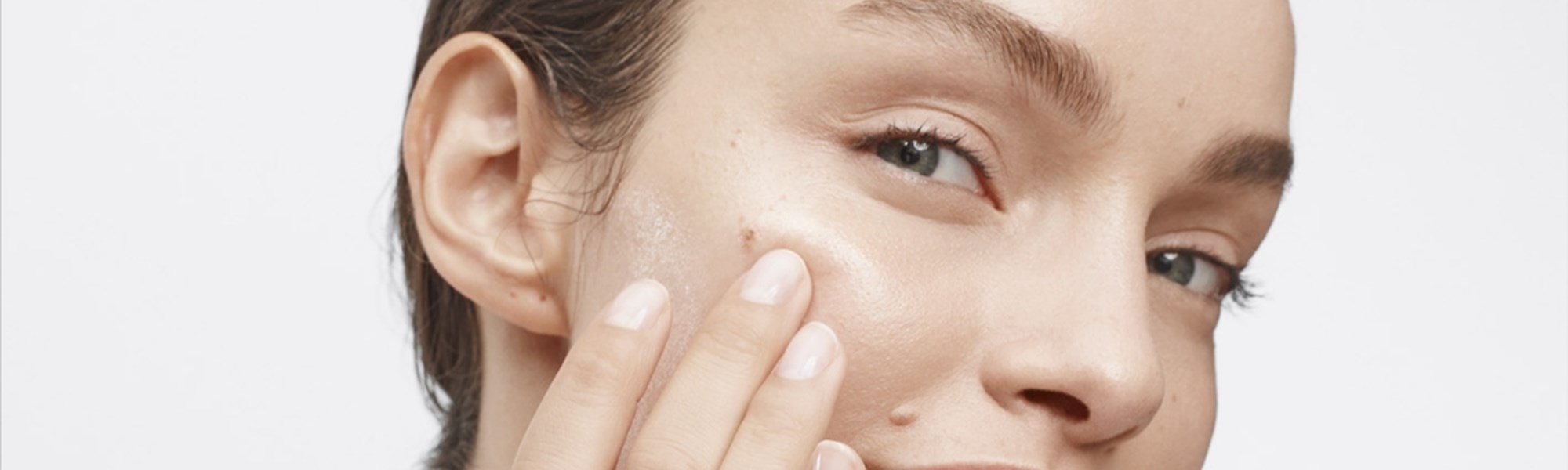Beauty Routine 01